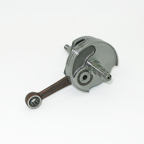 クランクシャフト Vespa 50S Nuova Mazzucchelli – BENERICAMBI
