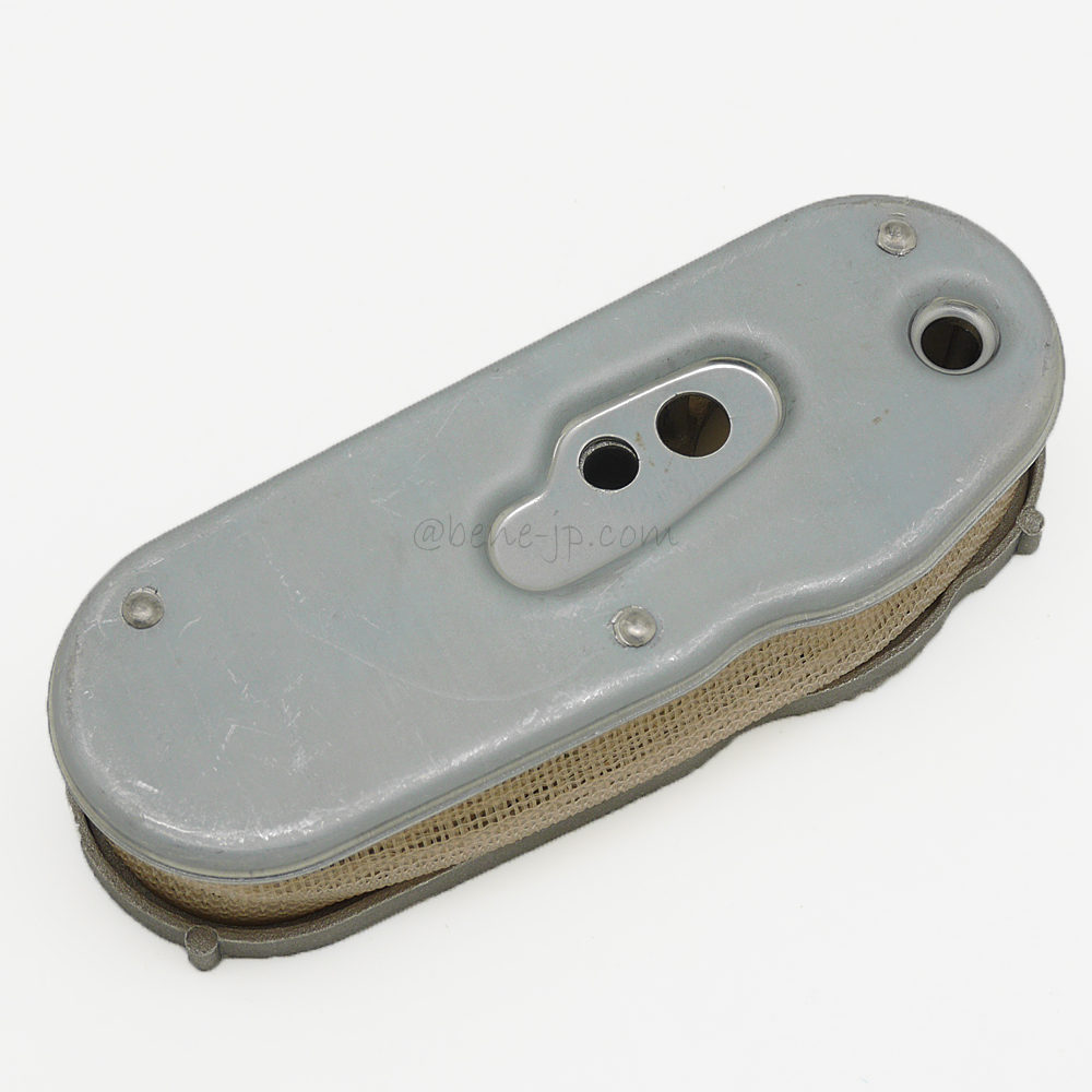 エアフィルター 純正 Vespa P/PX200 – BENERICAMBI