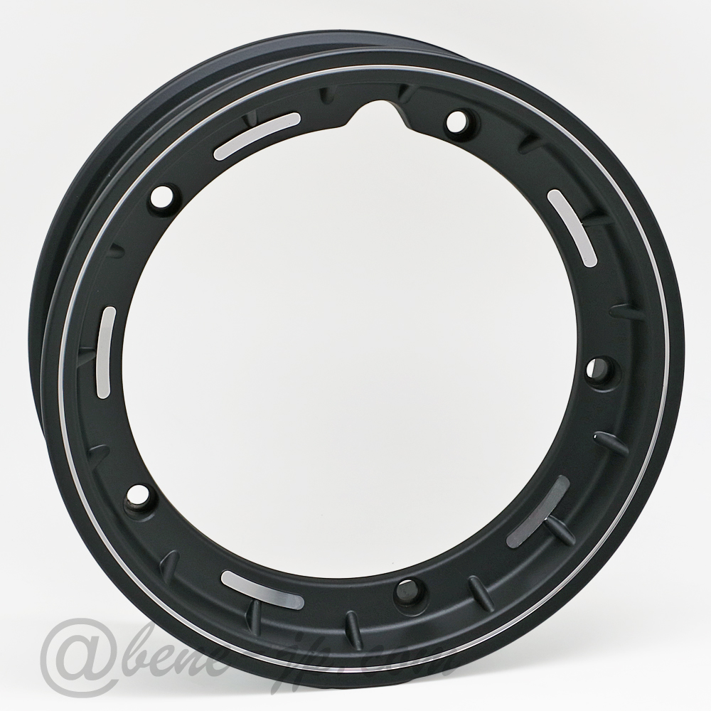 チューブレスホイール 2.5J P/PX,LML2S/4S – BENERICAMBI