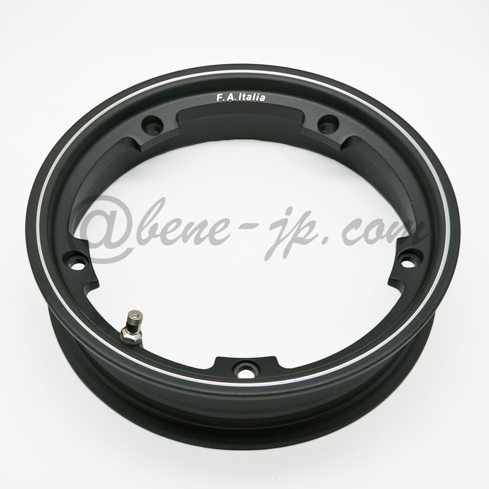 チューブレスホイール 2.1J P/PX/Rally/ET3, – BENERICAMBI チューブレスホイール 2.1J P/PX/Rally/ET3, – BENERICAMBI