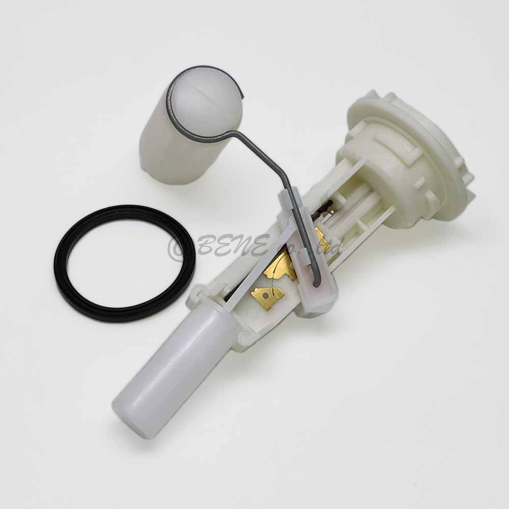 燃料ゲージ Piaggio 純正 Vespa PX – BENERICAMBI