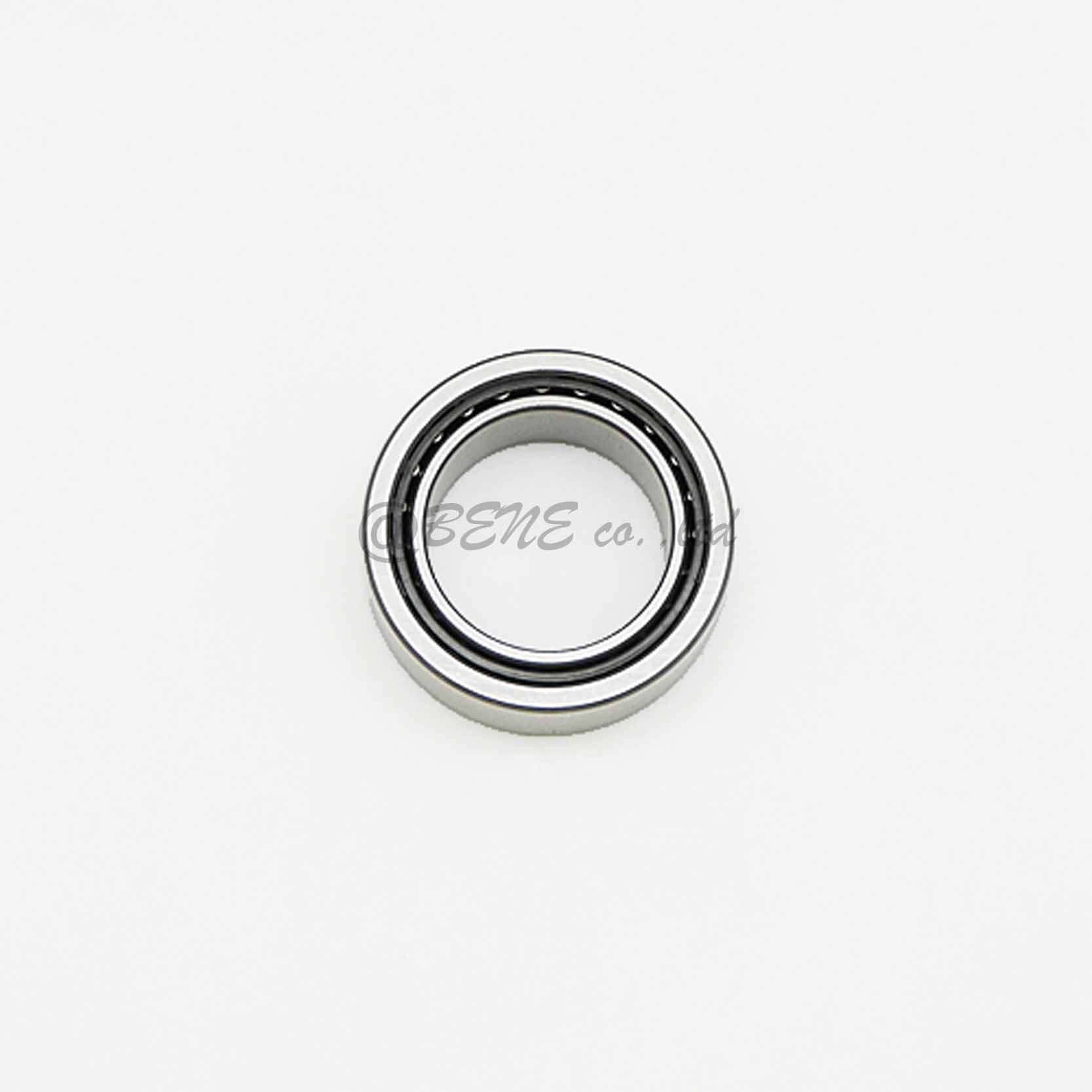 529-500001.jpg