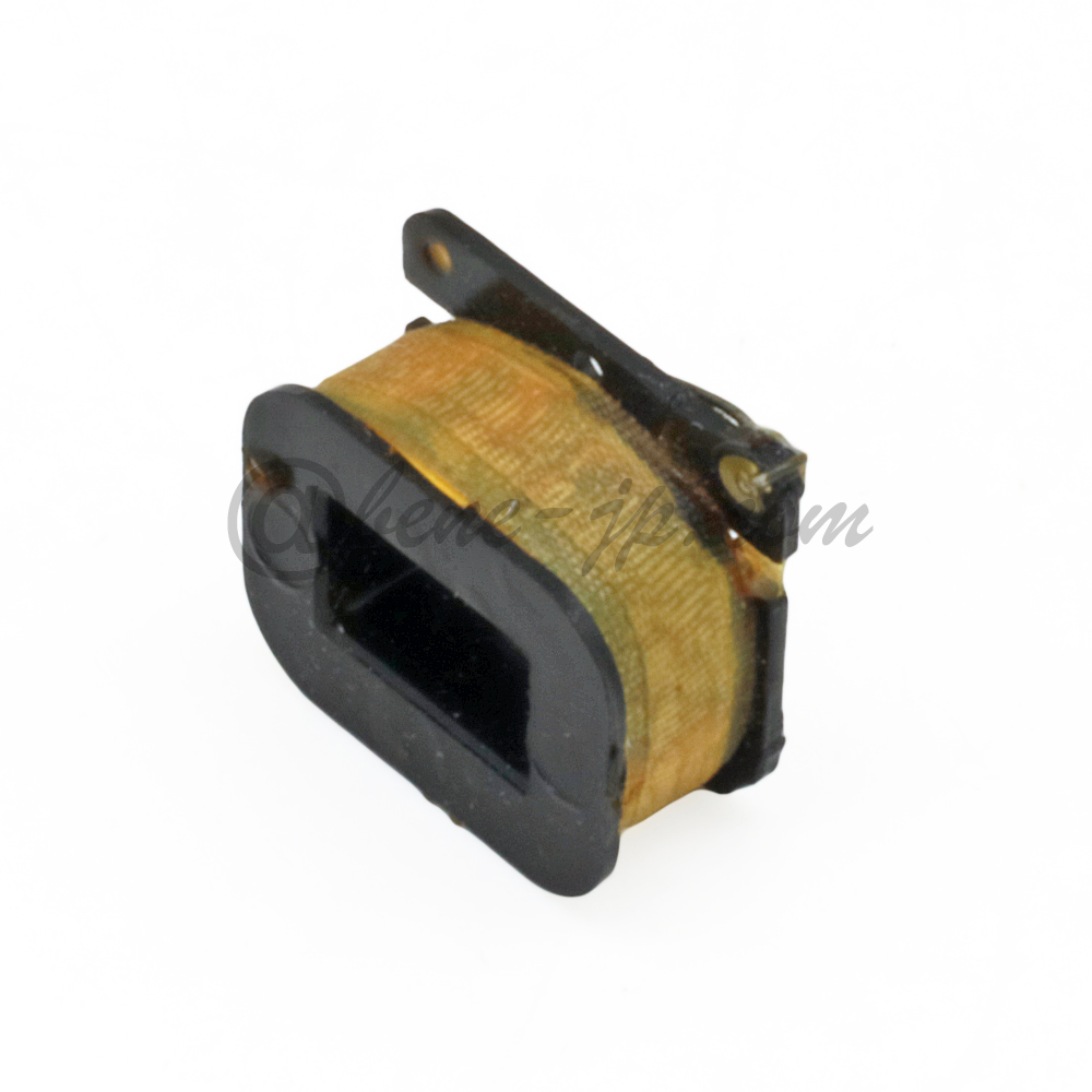 VESPA 125ET3プリマベーラ 用ジェネレータコイル 取り外し品 5386a-10000001.jpg