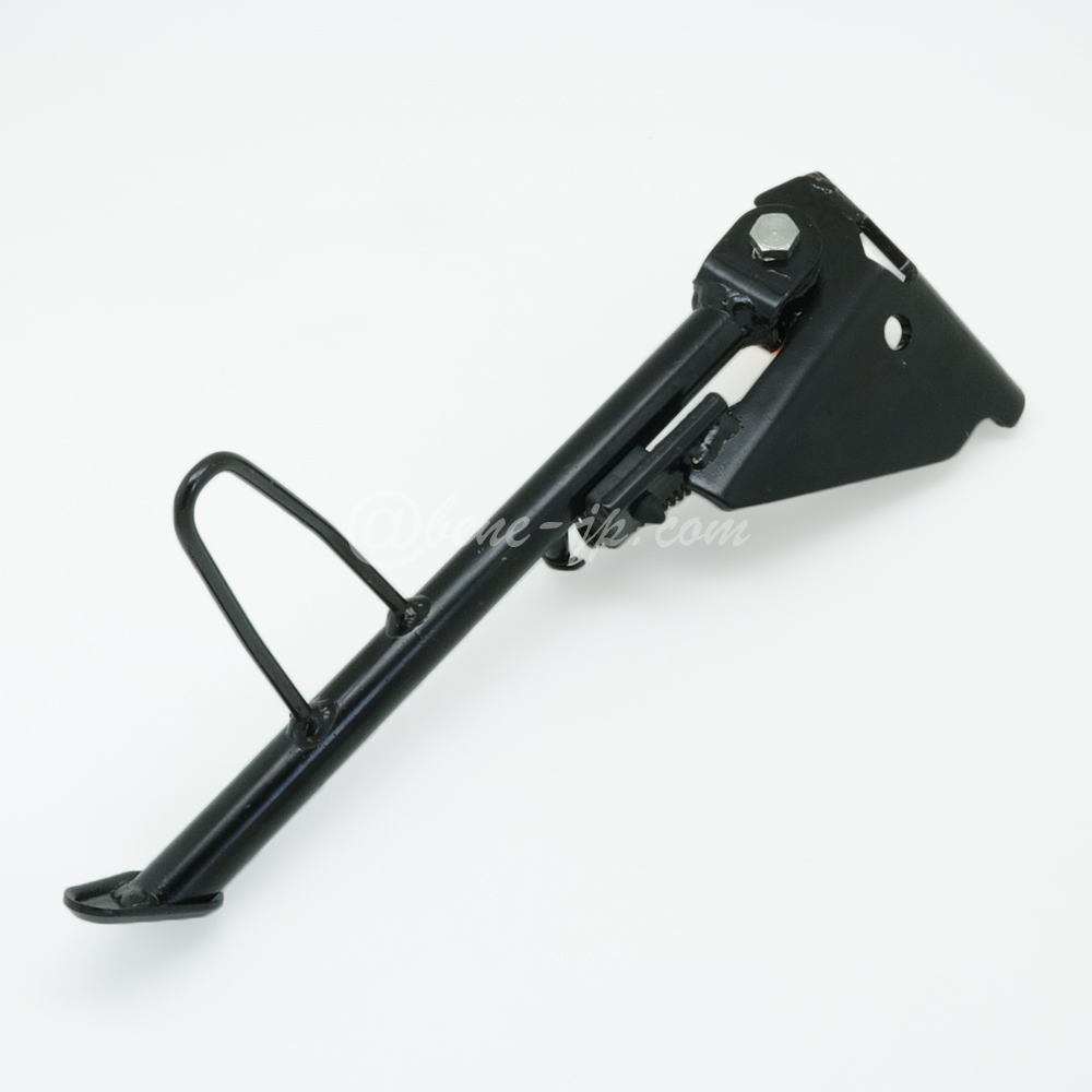 サイドスタンド Vespa LX/LXV/S 50-150cc 純正 – BENERICAMBI