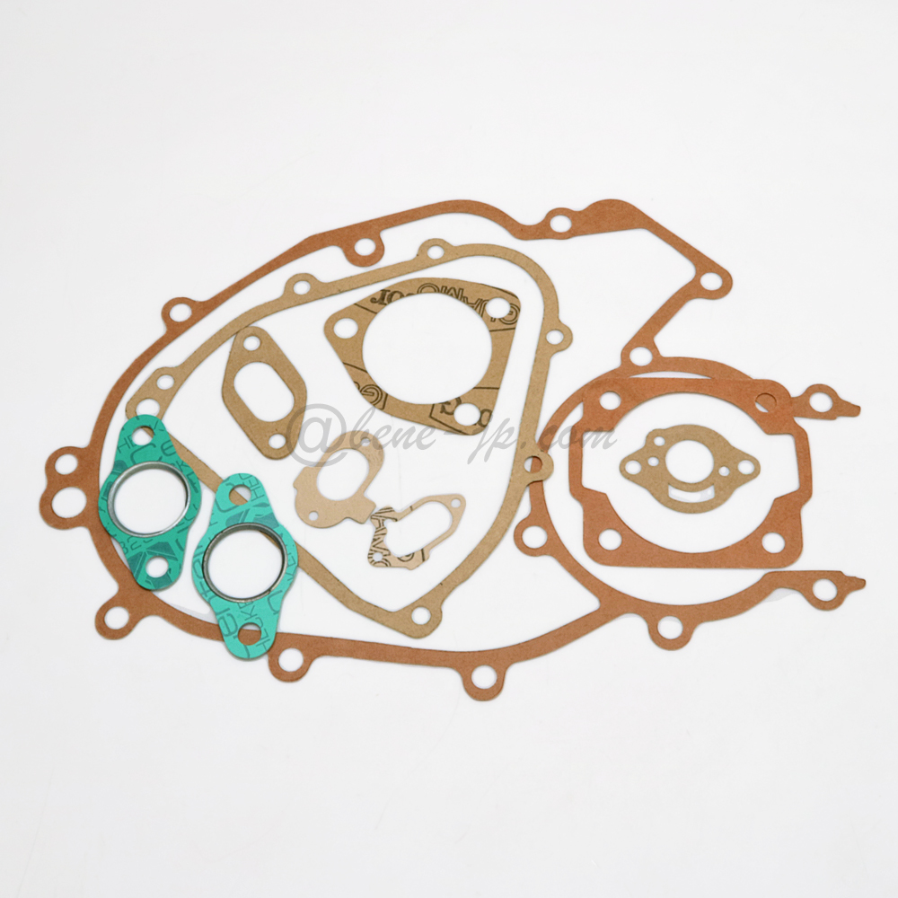 ガスケットセット ATHENA Vespa 50/90/100/125ET3 – BENERICAMBI