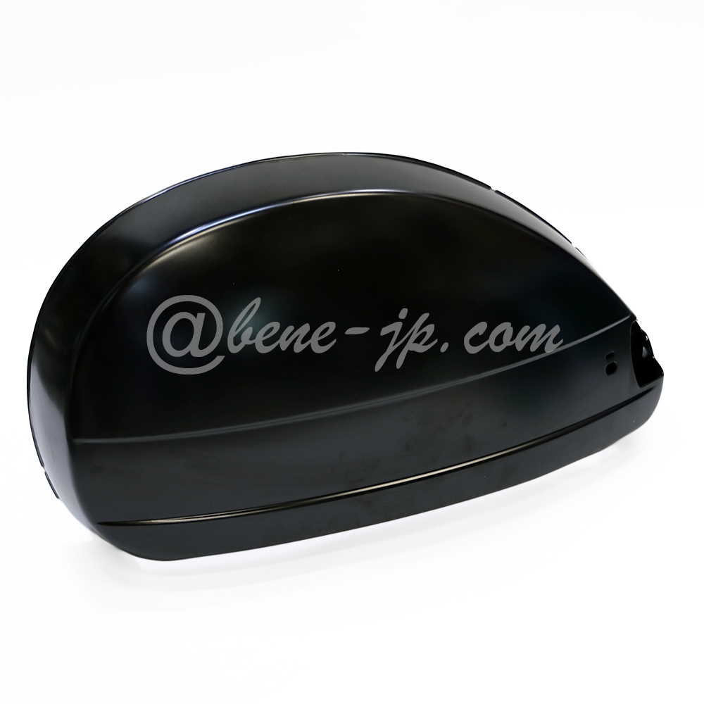 サイドカバースペア側 純正 Vespa PX BME/FL – BENERICAMBI