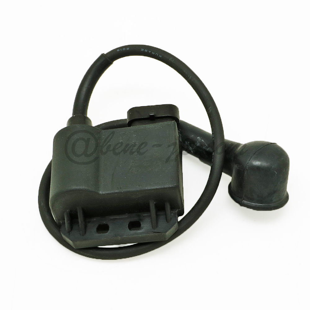 CDI コイル 純正 Vespa PX E-3 – BENERICAMBI