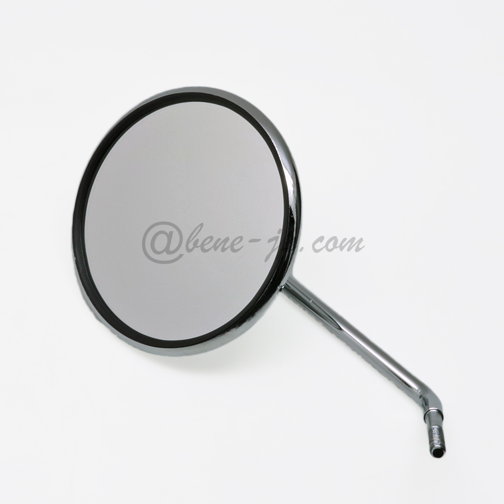 ミラー BENERICAMBI