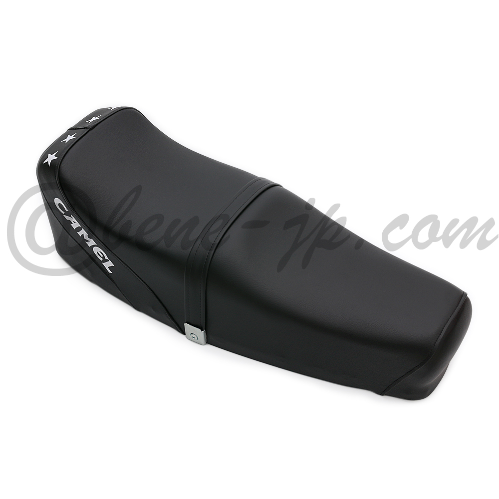 VESPA P PX LML ラージボディ　スポーツシート Dieffe ハイバックスポーツシート LML2S Vespa P-PX – BENERICAMBI