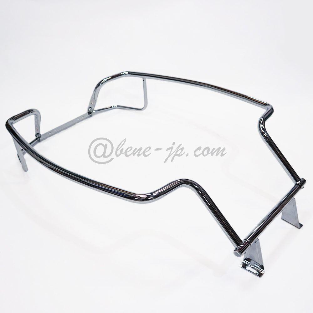 Myday公式アカウント０１　VESPA P PX LML2S Fサス社外 Myday公式アカウント01 VESPA P PX LML2S Fサス社外 Vespa PX