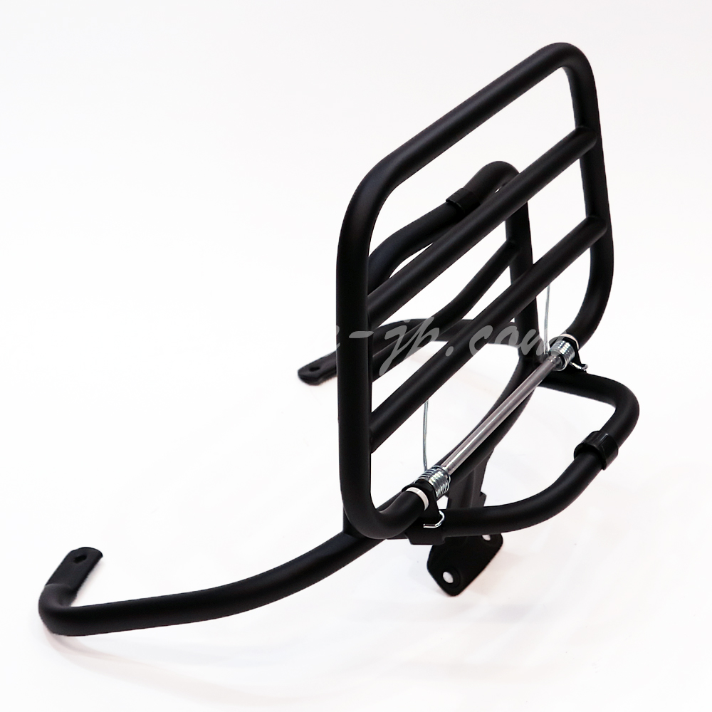 FA ITALIA リアキャリア Vespa LX – BENERICAMBI