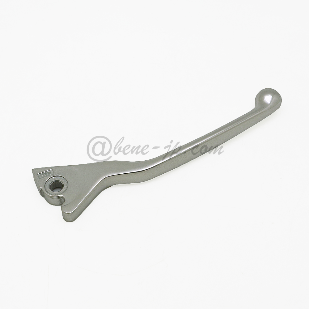 ブレーキレバー 純正 Vespa GT/GTS/LX/Primavera/S/Sprint – BENERICAMBI