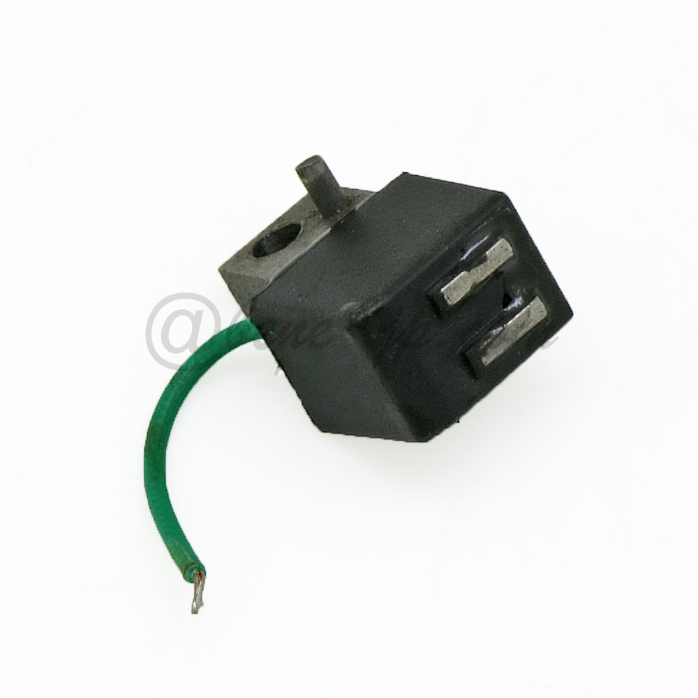 ピックアップコイル Vespa 125ET3, PX, P200, T5, LML2S – BENERICAMBI