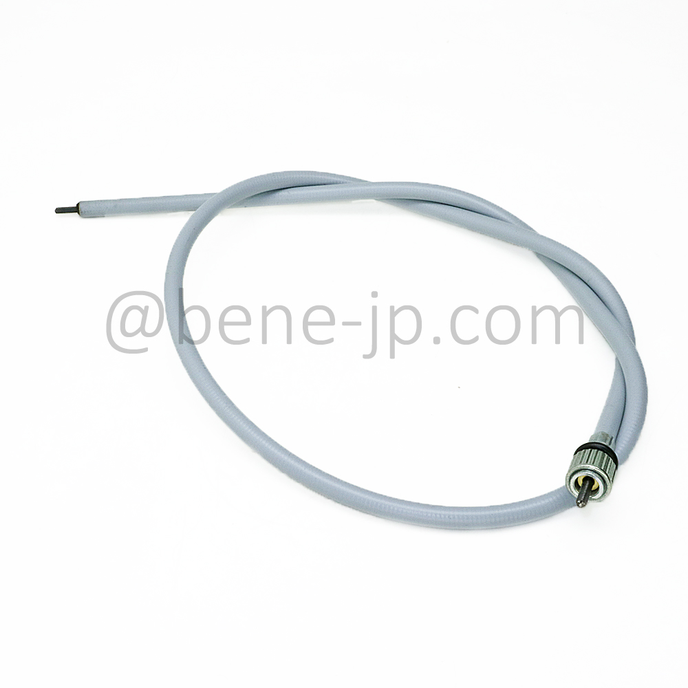 スピードメーターケーブル アッシー Vespa 50/100/125 – BENERICAMBI