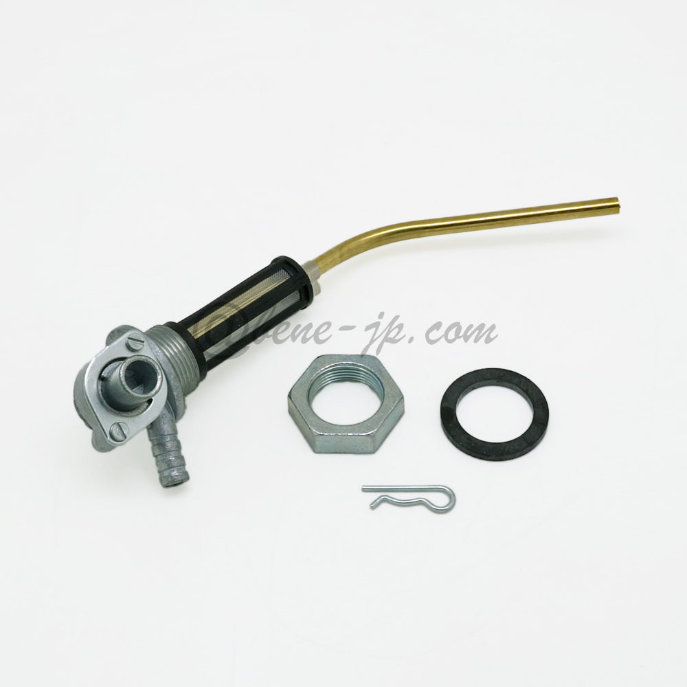 燃料コック Vespa50S/90/100/125ET3 – BENERICAMBI
