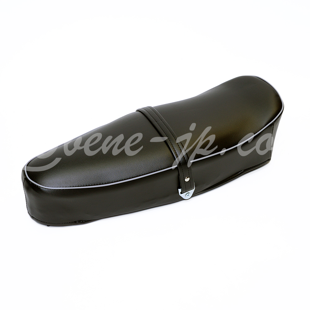 旧型デュアルシート Vespa 50/90/100/125 – BENERICAMBI