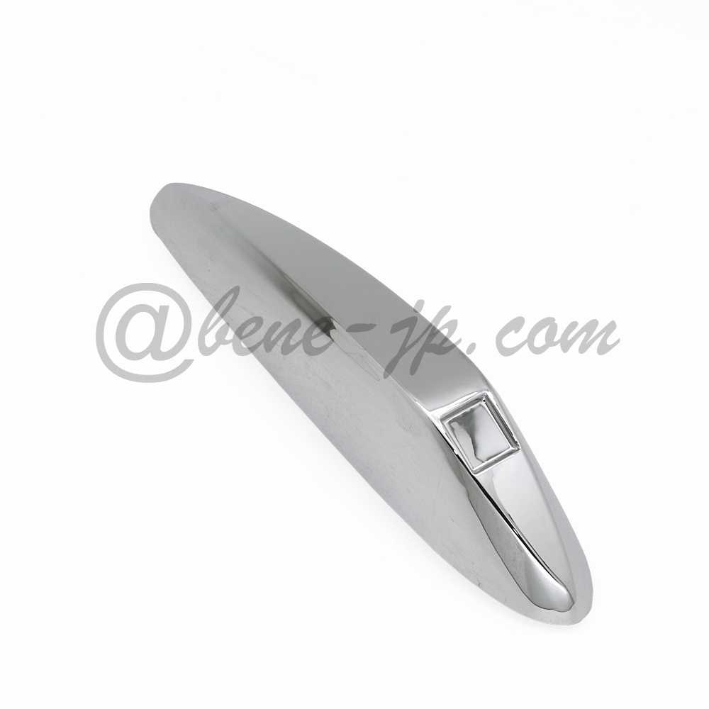 フェンダークレスト ベスパ フェンダークレスト Vespa LX – BENERICAMBI