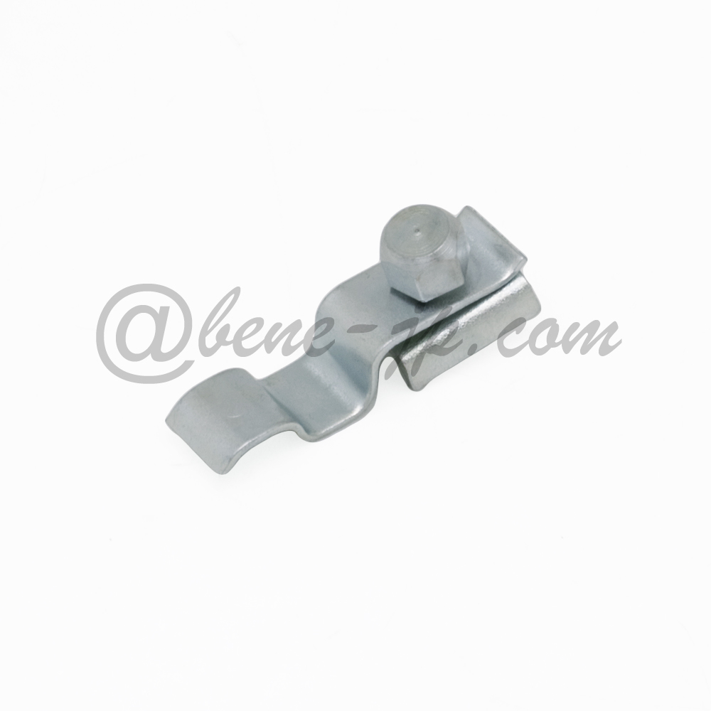 ★ ハヂイ ★当時物【ベスパ】純正ヘッドライトassy 50/100 ホンダ [純正部品] ヘッドライトユニット スーパーカブ50/70/90
