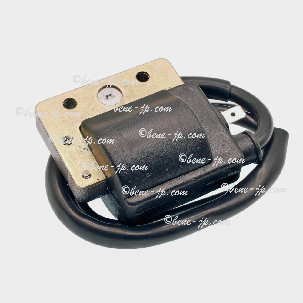 HTコイル Vespa 50S/100, Sprint V, GTR, P125/150 – BENERICAMBI